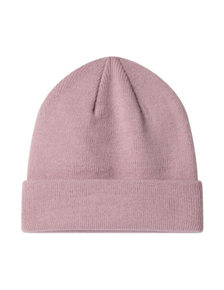 Czapka champion beanie cap różowa 806070 vs100