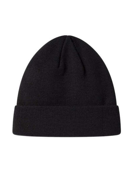 Czapka dla dzieci champion beanie cap granatowa 806070 bs501
