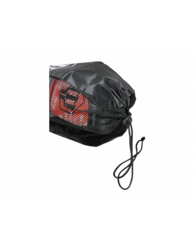 Worek masters ws-clima czarny 70 cm x 40 cm