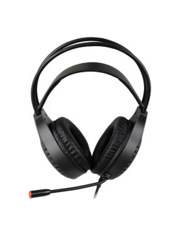 Esperanza esperanza słuchawki z mikrofonem dla graczy aviator egh5000 2
