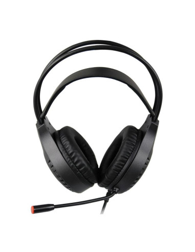 Esperanza esperanza słuchawki z mikrofonem dla graczy aviator egh5000