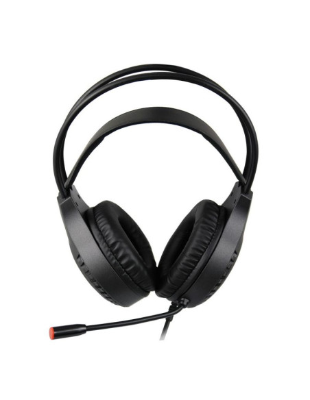 Esperanza esperanza słuchawki z mikrofonem dla graczy aviator egh5000