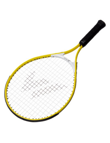 Rakieta interpid kid 21