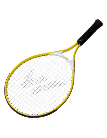 Rakieta interpid kid 21