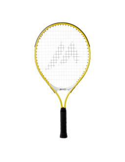 Rakieta interpid kid 21 2