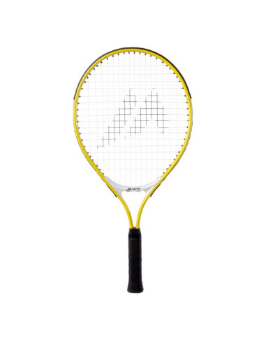 Rakieta interpid kid 21