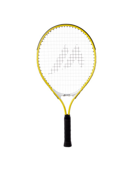 Rakieta interpid kid 21