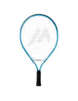 Rakieta flyer kid 19