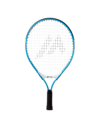 Rakieta flyer kid 19