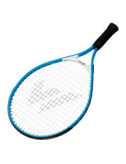 Rakieta flyer kid 19 2