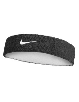 Opaska swoosh classic reversible headband