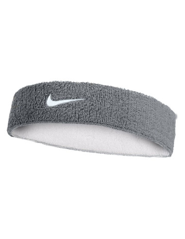 Opaska swoosh classic reversible headband