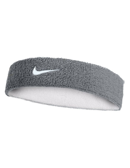 Opaska swoosh classic reversible headband