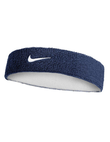 Opaska swoosh classic reversible headband
