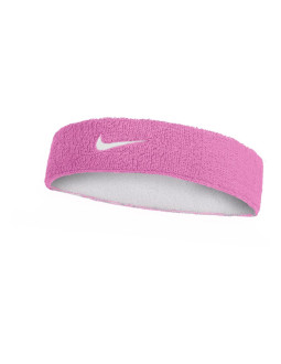 Opaska swoosh classic reversible headband
