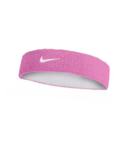 Opaska swoosh classic reversible headband