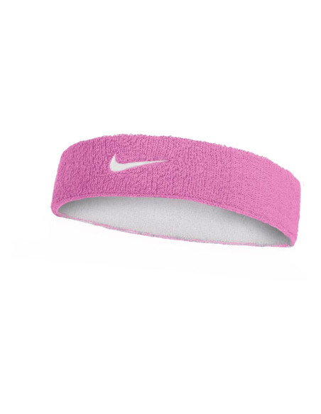 Opaska swoosh classic reversible headband