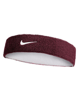 Opaska swoosh classic reversible headband