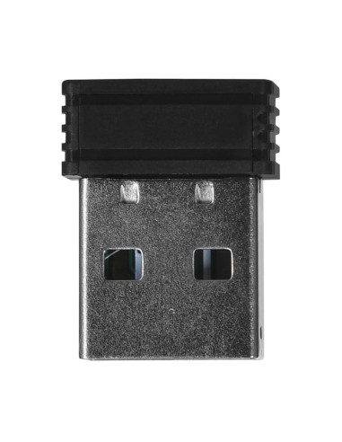 Vakoss gamepad bezprzewodowy usb z funkcją dual shock, pc/ps3, tryb cyfrowy i analogowy,  gp-4705bk czarny