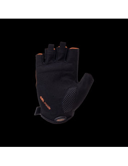 Męskie rękawice hilder