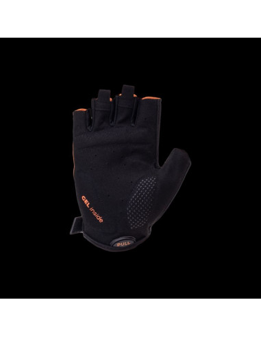 Męskie rękawice hilder