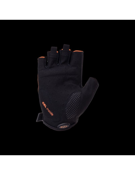 Męskie rękawice hilder