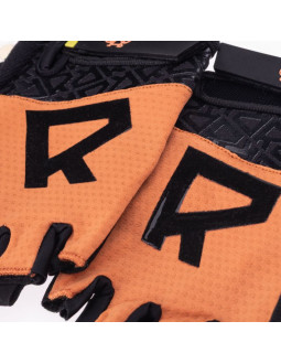 Męskie rękawice hilder 2