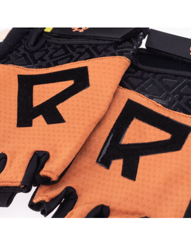 Męskie rękawice hilder