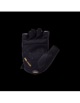 Damskie rękawice hilder