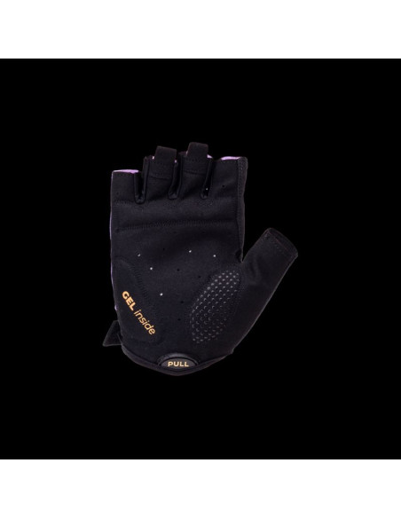 Damskie rękawice hilder