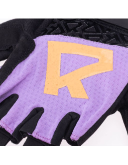 Damskie rękawice hilder 2