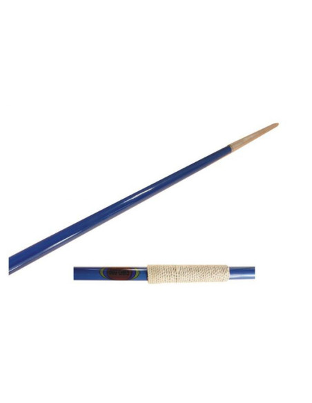 Piłka rzutowo-treningowa