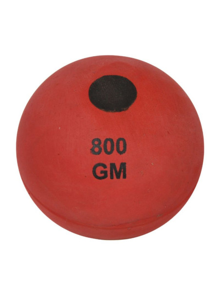 Piłka rzutowo-treningowa