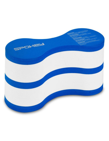 Deska ósemka piankowa do pływania spokey aston