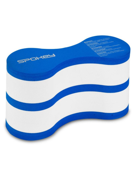 Deska ósemka piankowa do pływania spokey aston