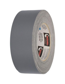 Taśma naprawcza goliath blue dolphin 48mmx25m 2