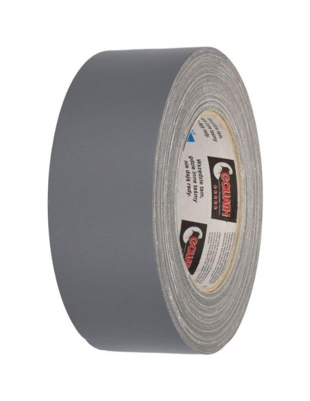 Taśma naprawcza goliath blue dolphin 48mmx25m