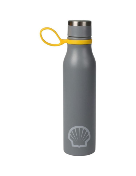Butelka termiczna turystyczna shell 500ml