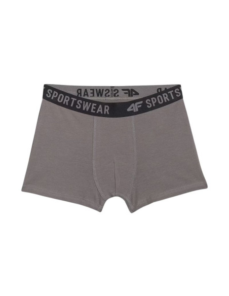 Bokserki dla chłopca 4f m061 3pak multikolor 1 4fjwaw25ubxsm061 91s