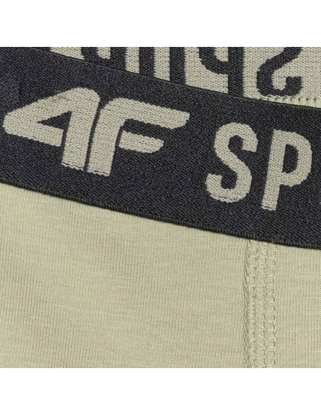 Bokserki dla chłopca 4f m061 3pak multikolor 1 4fjwaw25ubxsm061 91s