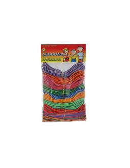 Guma do skakania 5m - 10szt.