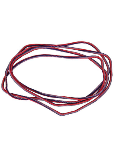 Guma do skakania 5m - 10szt.