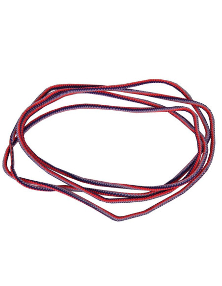 Guma do skakania 5m - 10szt.