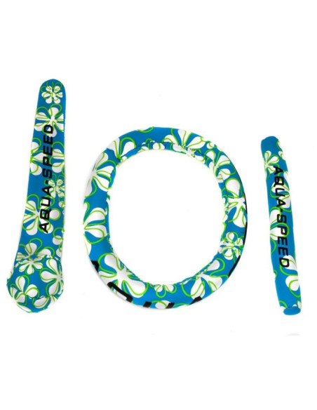 Zestaw do nurkowania aqua speed 152 01