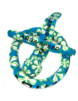 Zestaw do nurkowania aqua speed 152 01 2