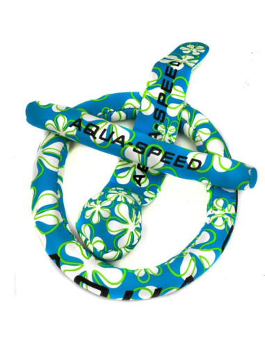 Zestaw do nurkowania aqua speed 152 01