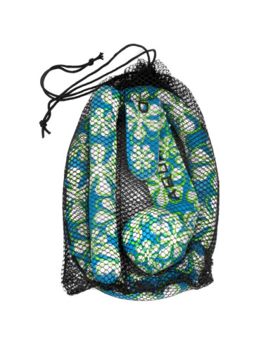 Zestaw do nurkowania aqua speed 152 01