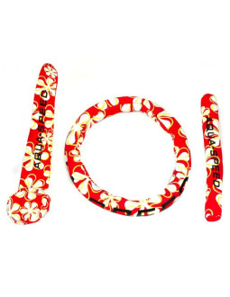 Zestaw do nurkowania aqua speed 152 31