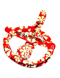 Zestaw do nurkowania aqua speed 152 31 2