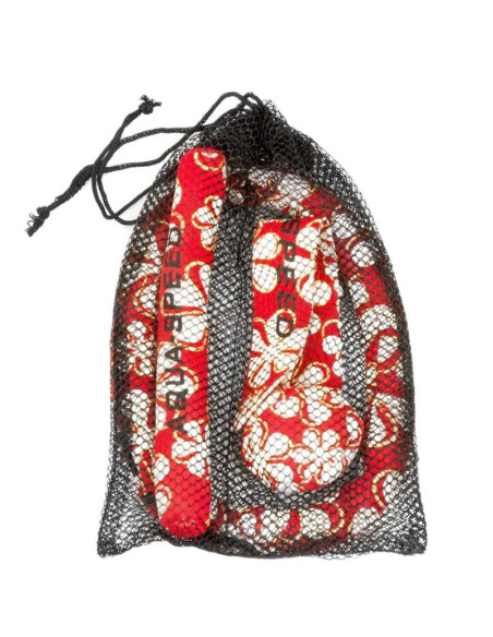 Zestaw do nurkowania aqua speed 152 31